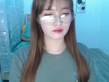 Slutty_Hannaxx