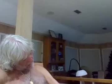 Winedoggydog1 Chaturbate profile image