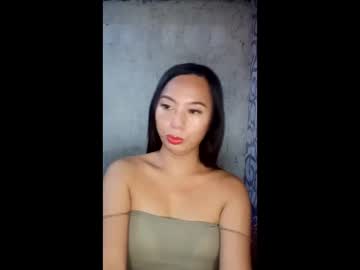 Profile of hotsexyjulia21
