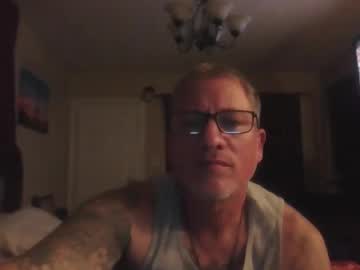 Joecoe24 Chaturbate profile image