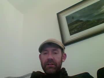 Shagnasty69598568 Chaturbate profile image