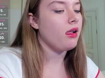 Profile of _sunny_love__