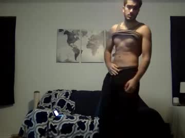 Profile of 6feet6abs6inchez