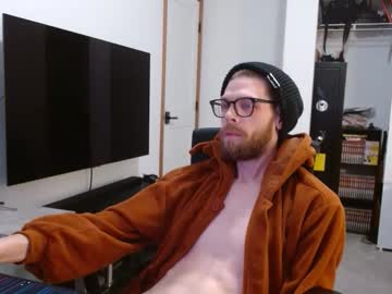 Exia425 Chaturbate profile image
