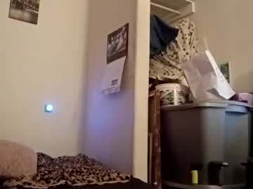 Profile of hesmydaddy20