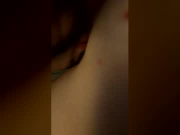 Spookyjxc Chaturbate profile image