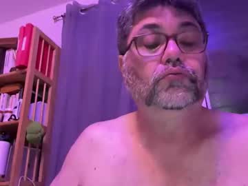 Uptoyou808 Chaturbate profile image