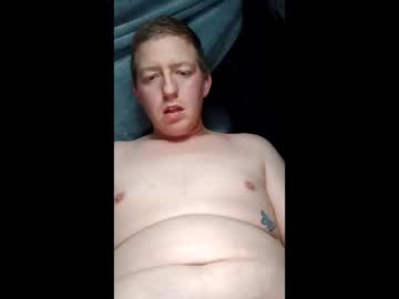 7inchhspun Chaturbate profile image