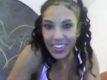 Profile of queenpassion888