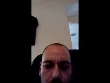 Rafaeljgarcia1984 Chaturbate profile image