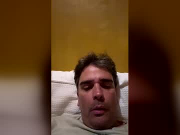 Ricardoagn Chaturbate profile image