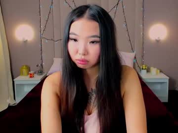 Profile of viina_moon