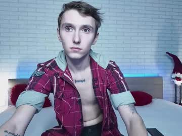 Profile of alexxgreyy