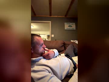 Profile of southernshlong36