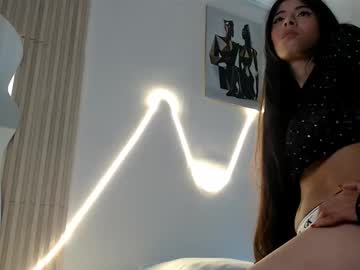 Profile of emiliahil