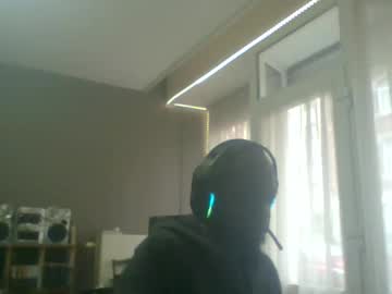 Jeandpt1988 Chaturbate profile image