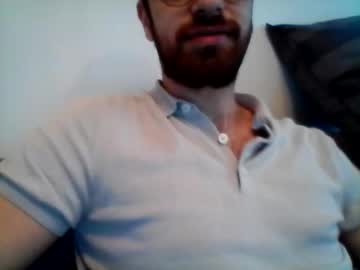 Jongen242433374 Chaturbate profile image