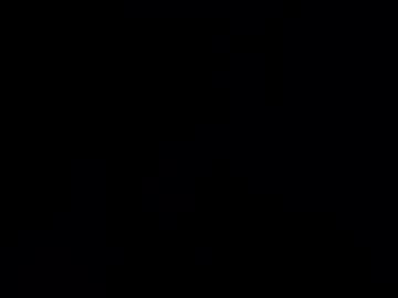 Mrcgutierrez Chaturbate profile image