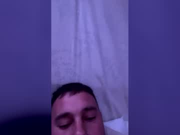 Nickk471204 Chaturbate profile image