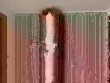 Anna_West000 Chaturbate profile image