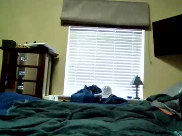 Profile of kellpvc1