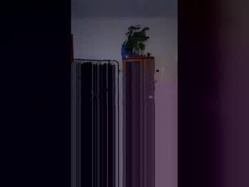 Kevin_Kev22 Chaturbate profile image