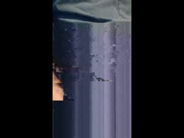 Profile of kurt_bonav
