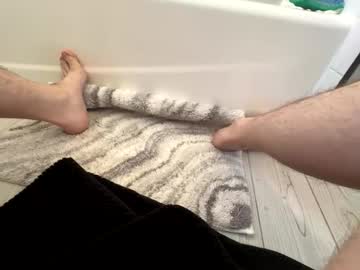 Letmehavealick_487 Chaturbate profile image