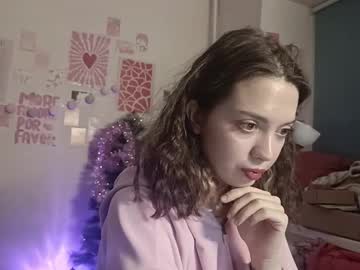 Profile of onedesire_lush
