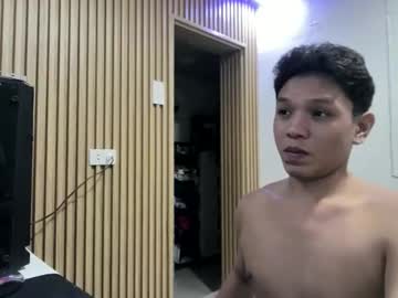Asian_Calid22xx