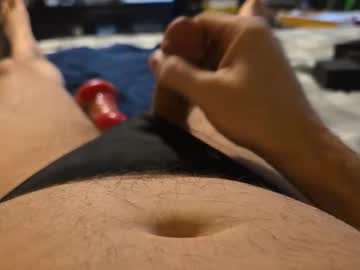 Zanorin Chaturbate profile image