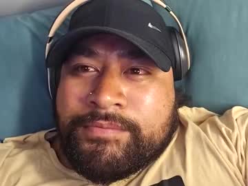 Fua367 Chaturbate profile image