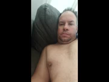 Itonlytakes1time Chaturbate profile image