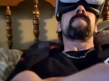 Jeanpaulsex007 Chaturbate profile image
