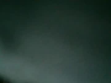 Mewfrix Chaturbate profile image