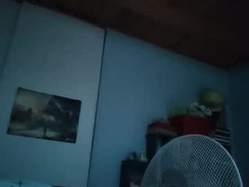 Luna_Roja14 Chaturbate profile image