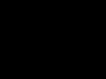 Profile of onropre222