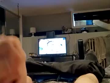 Charlieandcherrybomb30000 Chaturbate profile image