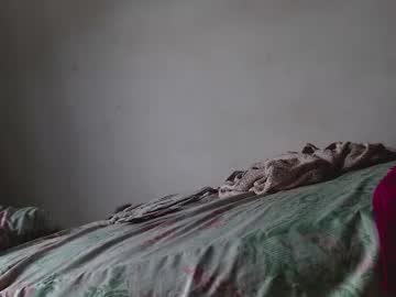 Skarlet_Hot35 Chaturbate profile image