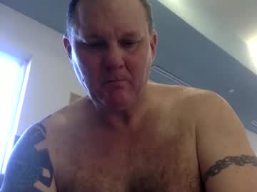 Profile of soldierboy223