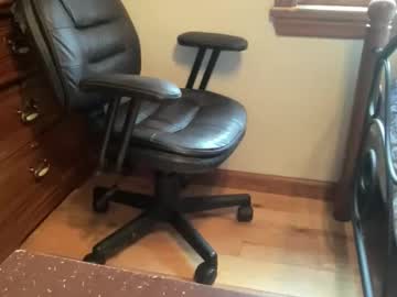 Hungking123 Chaturbate profile image