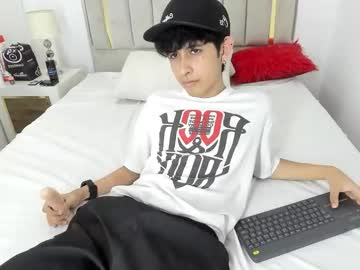 Julian_Xp