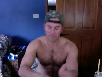 Spun_Redneck