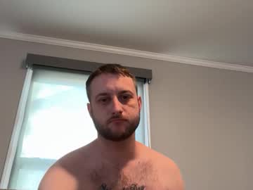 Aarondoe91 Chaturbate profile image