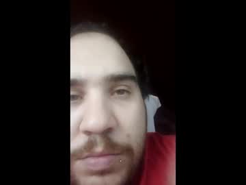 Bo424515 Chaturbate profile image
