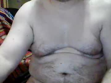 Donald897490 Chaturbate profile image