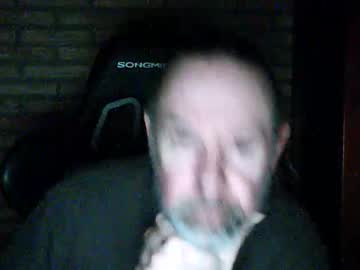 Freedalright Chaturbate profile image