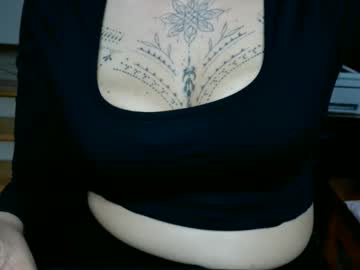 Sashababe88 Chaturbate profile image
