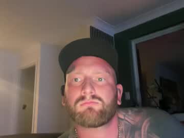 Scottyboi6018 Chaturbate profile image