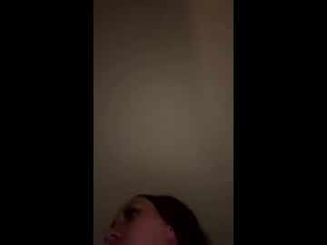 Profile of sn0wang3l